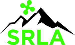 logo SRLA2