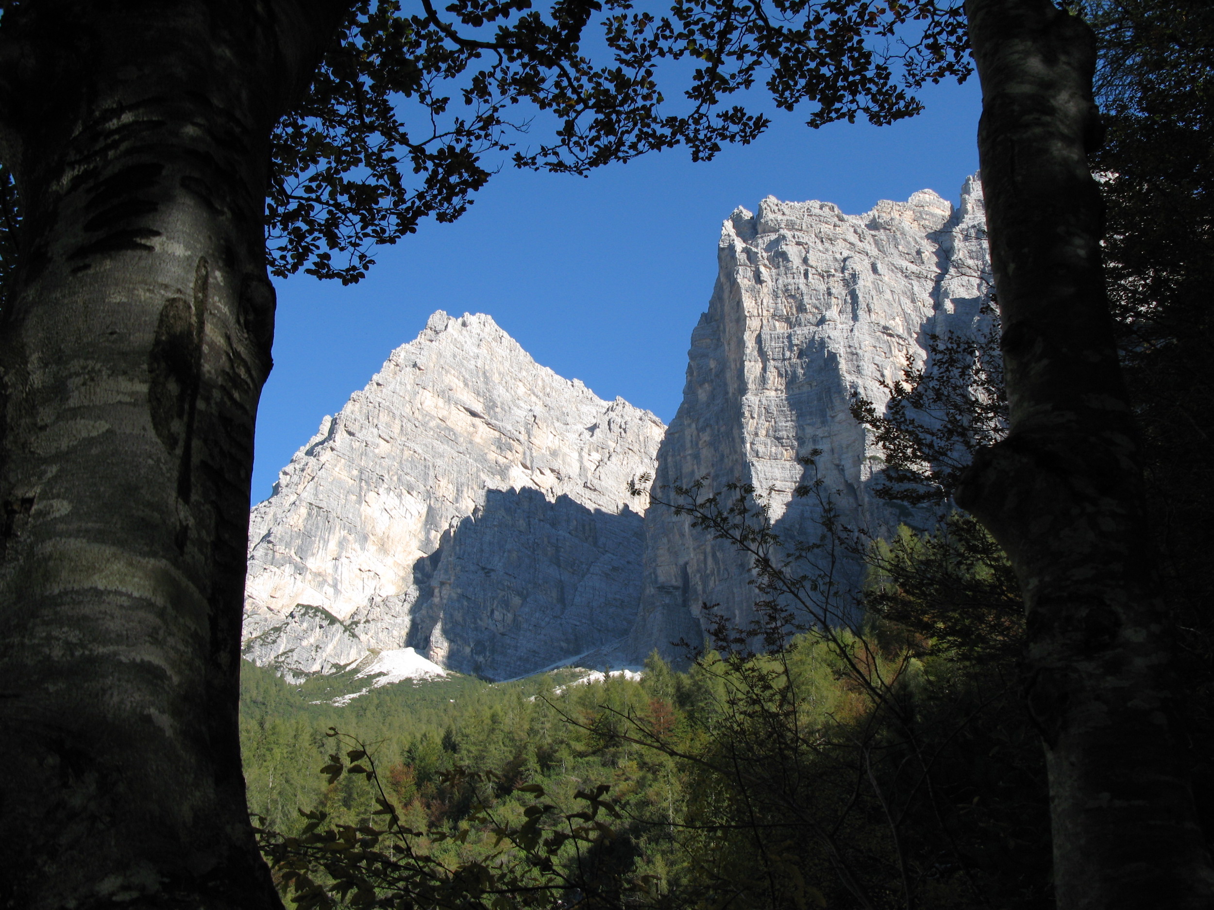 Tra ‘Villaggi degli alpinisti’ e percorsi fluviali da riscoprire: gli appuntamenti Cai in Veneto in occasione del Festival dello Sviluppo Sostenibile