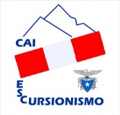 CAI Logo Escursionismo zql9va80