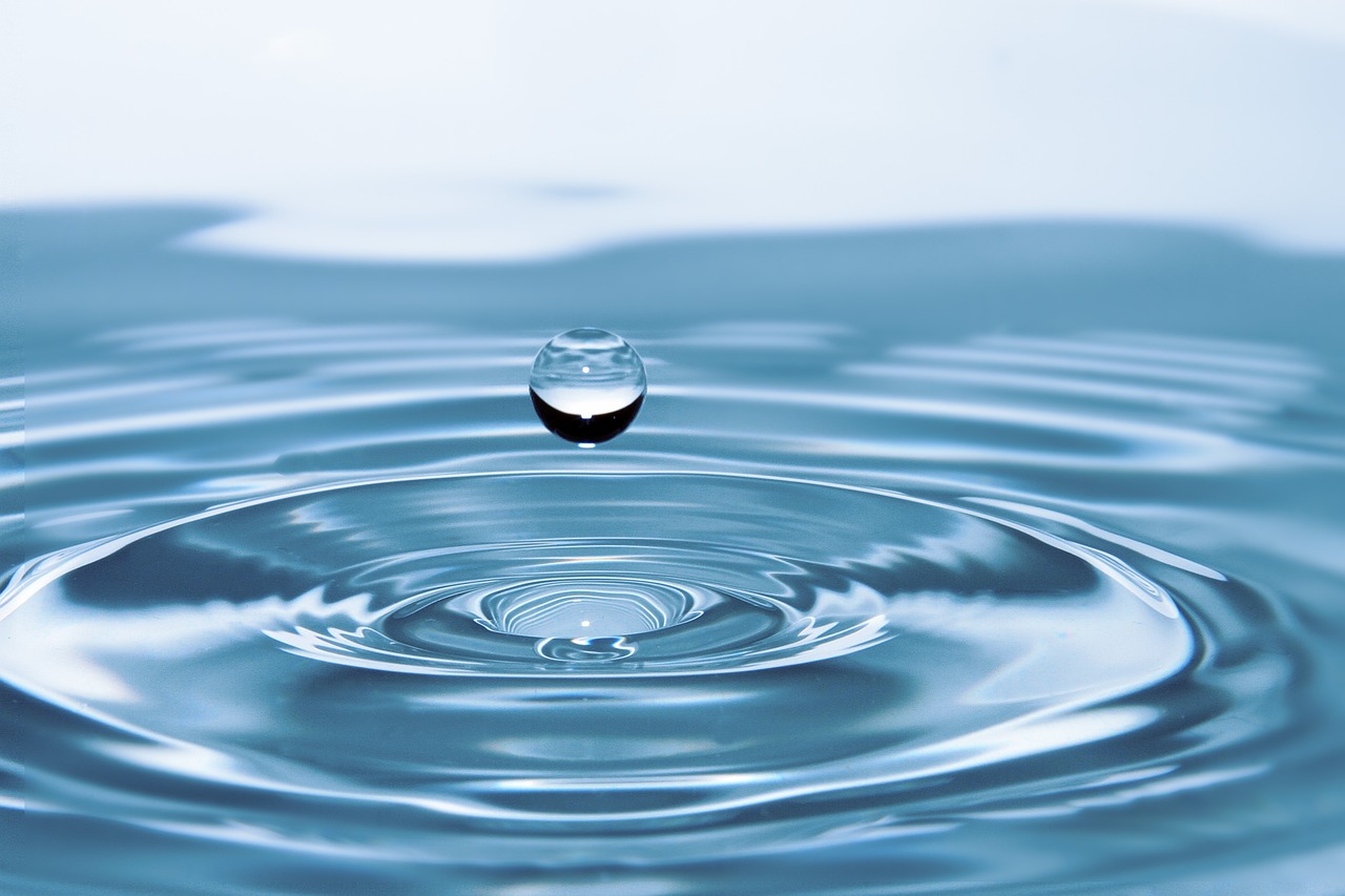 Bando approvvigionamento acqua e contenimento consumi idrici nei rifugi del CAI