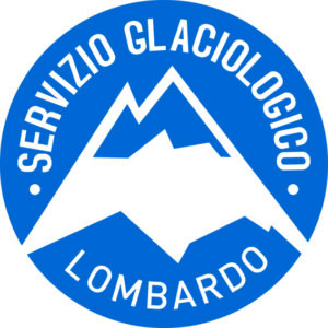 logo SGL
