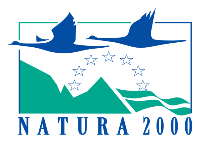 ‘Vivere l’ambiente’. La Rete Natura 2000 del Nord-Est