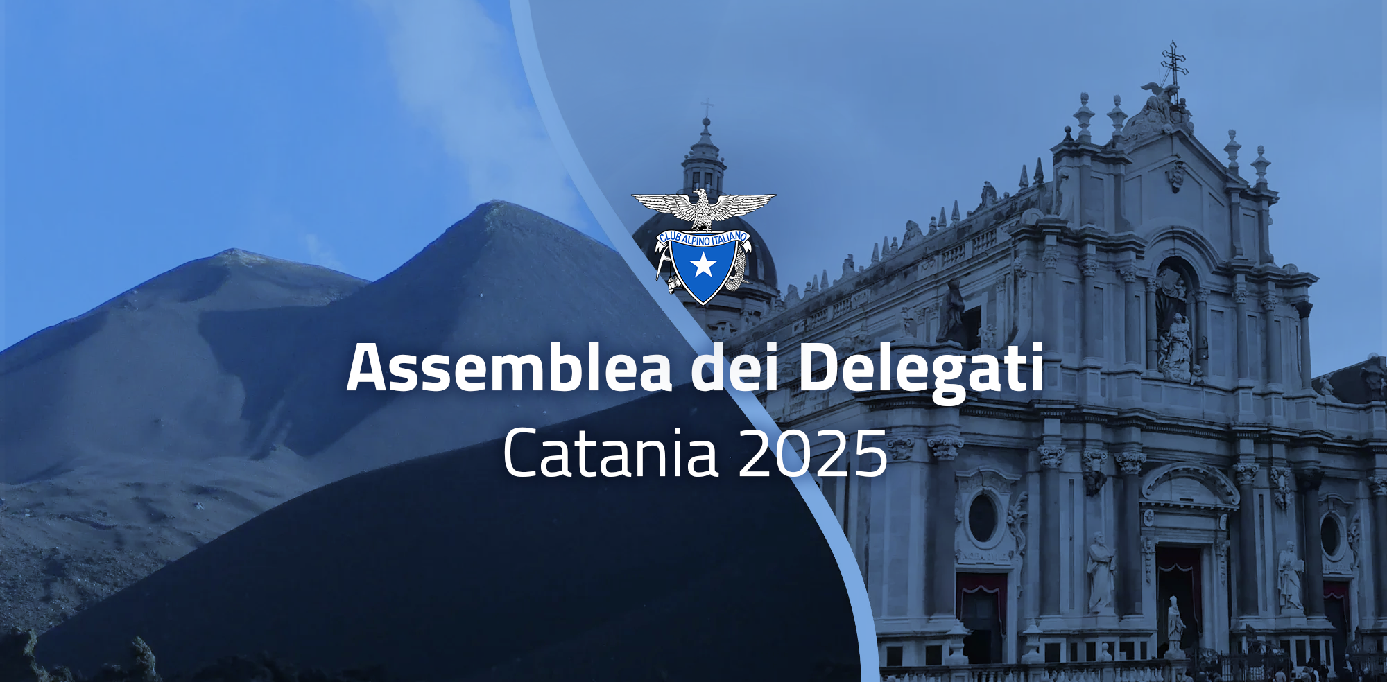 CAIassembleaDelegati 2025 intro 1